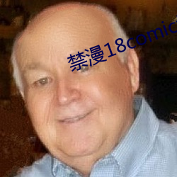 禁漫18comic域名公告