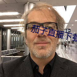 金年会(中国)官方网站