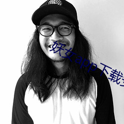 suncitygroup太阳集团--官方网站