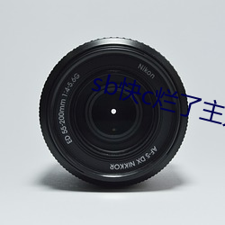 sb快c烂了主(zhǔ)人