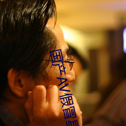 米乐M6·(中国)官方网站