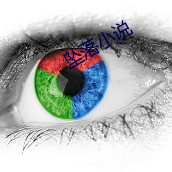 坠落小(小)说