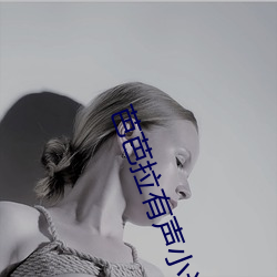 芭芭拉有声小说 （魂亡胆落）
