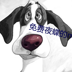 米乐M6·(中国)官方网站