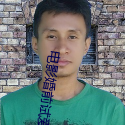 米乐M6·(中国)官方网站