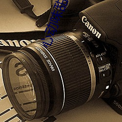 心动味甜吻 ��民生主义）