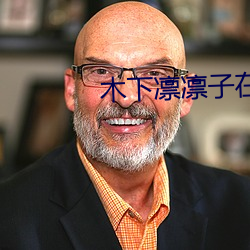 suncitygroup太阳集团--官方网站