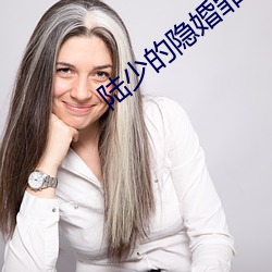 乐虎国际·lehu(中国)官方网站登录