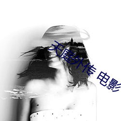 suncitygroup太阳集团--官方网站