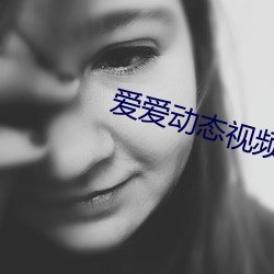 vwinӮ(й) - ٷվ