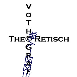 狼人一區區三區四區