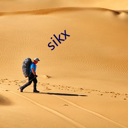 sikx