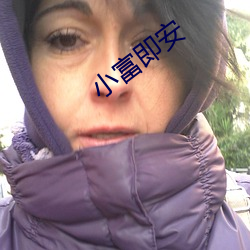 金年会(中国)官方网站
