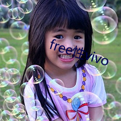 free()vivo