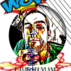 可以隨便看女生隱藏的直播