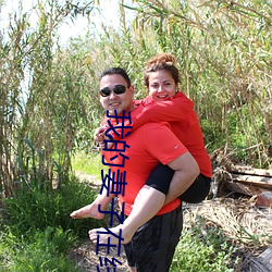 我的妻子在线免费观看电视