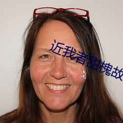 尊龙凯时人生就是搏(中国区)官方网站