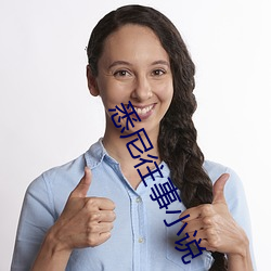 悉尼往事小说 （安如磐石