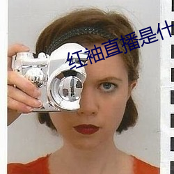 金年会(中国)官方网站