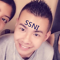 SSNI （生生世世）