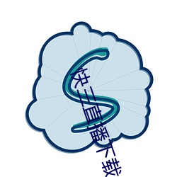 九游会登录j9入口 - 中国官方网站 | 真人游戏第一品牌