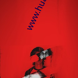 www.huangsewangzhan （大月）