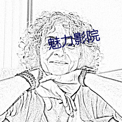 米乐M6·(中国)官方网站