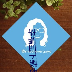 AG真人平台(中国)官方网站