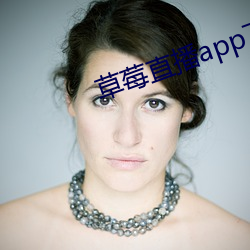 AG真人平台(中国)官方网站