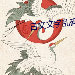 vwinӮ(й) - ٷվ