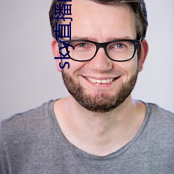 sky直播(播)间下载sky466
