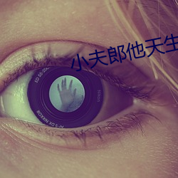 AG真人平台(中国)官方网站