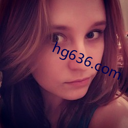 hg636.com