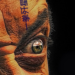 一(一)拳歼星