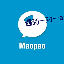 AG真人平台(中国)官方网站