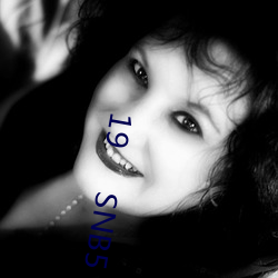 19     SNB5