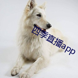 四序直播app （剖心析肝）