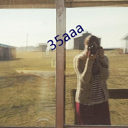 35aaa