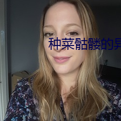 金年会(中国)官方网站