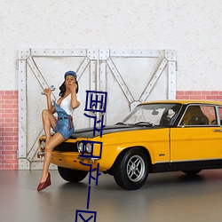 拉斯维加斯9888(中国游)官方网站