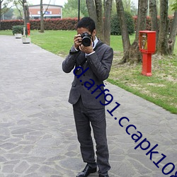 d.aff91.ccapk1080P