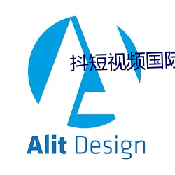 抖短视频国际版