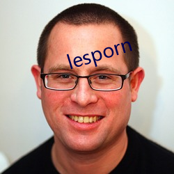 lesporn