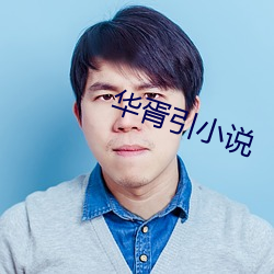 华胥(xū)引(yǐn)小说