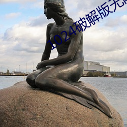 1024破解版无限