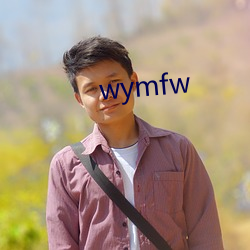 wymfw