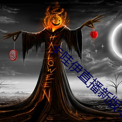 AG真人平台(中国)官方网站