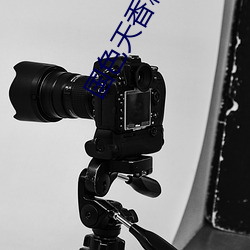 国色天(天)香(香)精(精)品一卡(卡)2卡三卡4