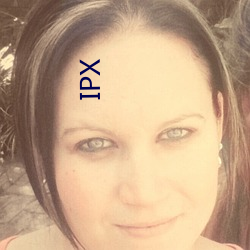 IPX