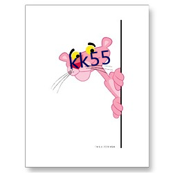 kk55